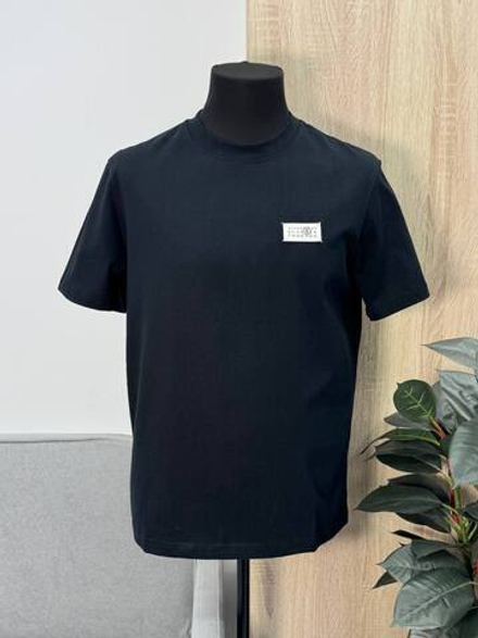 Футболка Maison Margiela