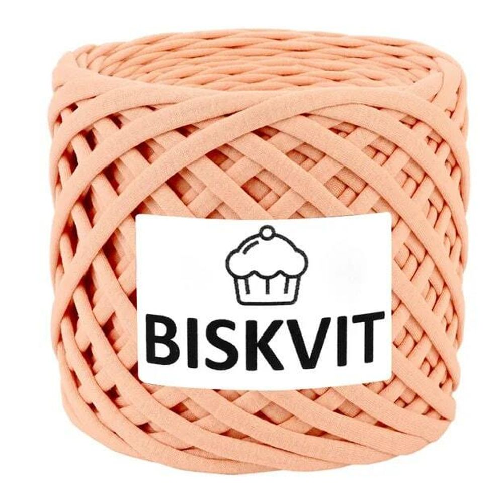 Biskvit Персик