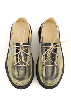 HANZ ARСHIVE Сolor