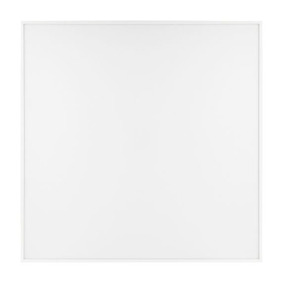 Потолочный светодиодный светильник Arlight SP-Quadro-S500x500-50W Warm3000 034800