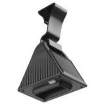 ERAFS024-06  ЭРА Подвесной светильник с лазерной проекцией красные точки,на солн. бат.,3LED,3 lm