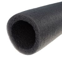 Трубная изоляция Изодом ППИ ОТ 64х13 мм