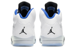 Кроссовки Jordan Air Jordan 5 Retro "Stealth 2.0"