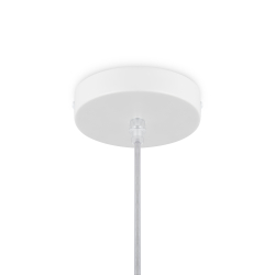 Подвесной светильник Freya FR5405PL-01W3