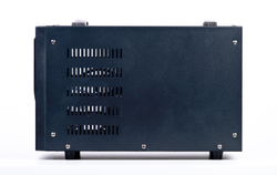 Автоматический cтабилизатор напряжения ALTECO STDR 8000