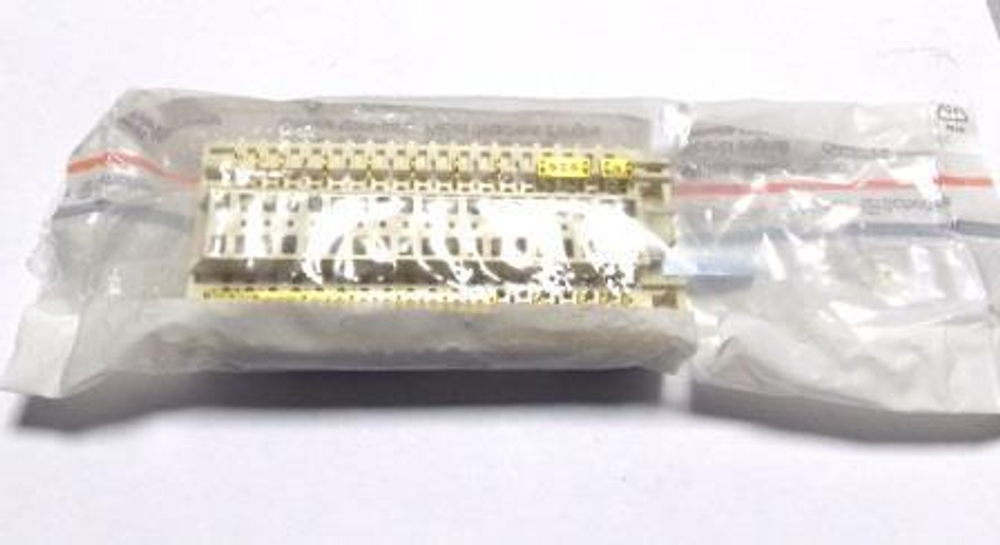 коммутатор плиты Индезит 78598