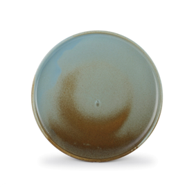 Тарелка 28.5 ESCURA