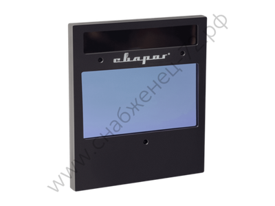 Светофильтр XA-5000 TRUE COLOR