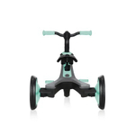 Велосипед-беговел Globber Trike Explorer 4 в 1