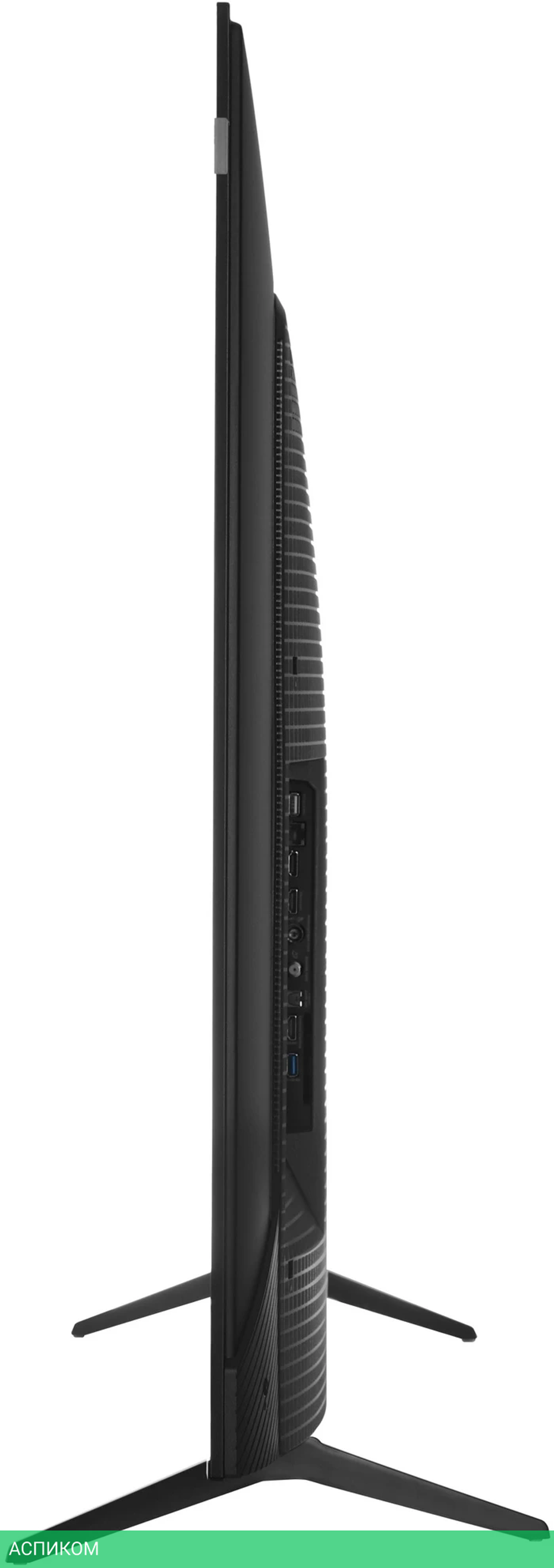 Телевизор QLED TCL 65" 65P7K