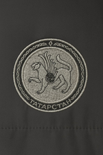 ALGA Куртка-жакет демисезонная