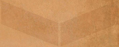 Настенная плитка Ebony Natural