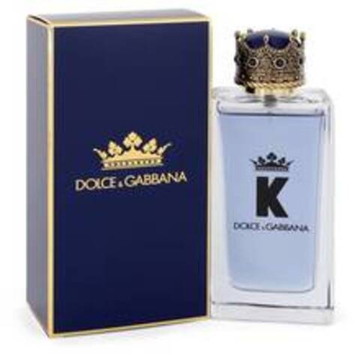 K By Dolce Gabbana EDT 150ml