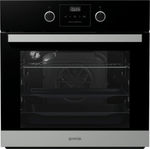 Независимый духовой шкаф Gorenje BO635E31XG-2