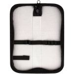 Пенал 1 отделение, 190*60 ArtSpace "Dino", ламинированный картон