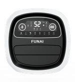 Осушитель воздуха серии YAMANEKO 60 RAD-Y60F7E