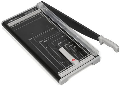 KAISER Guillotine Trimmer "multi cut 4" Резак 46 см