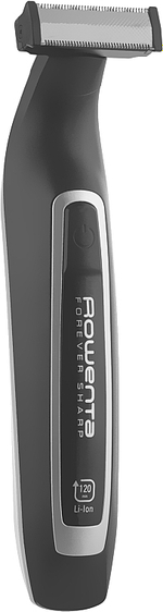 Триммер для бороды Rowenta Forever Sharp TN6000F4 от 08.06