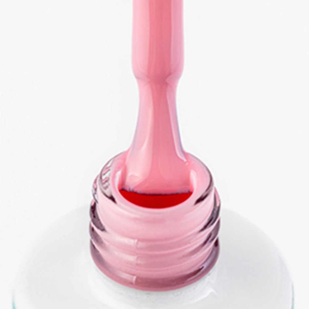Луи Филипп гель-лак HEMA FREE 5 10g