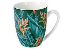 Обеденный сервиз Maxwell & Williams Ночной сад 16 предметов на 4 персоны