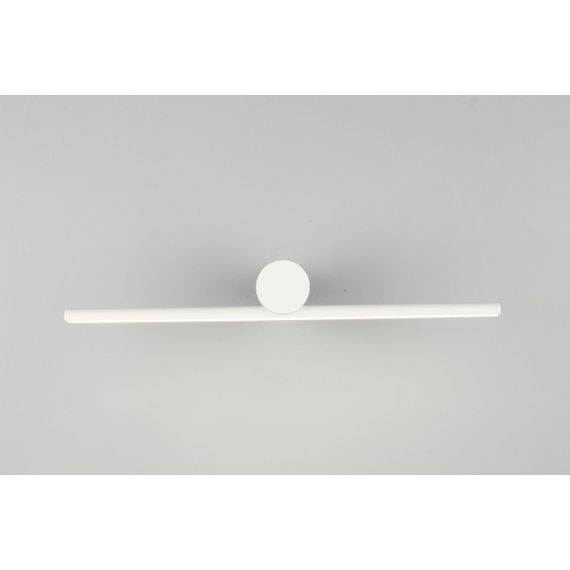 Подсветка для зеркал Omnilux Tenuta OML-10101-08