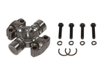 Крестовина ВМ Toyota 8FD10-30 372012660071