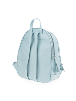 27408/42 Рюкзак жен., иск. кожа