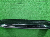 Крышка багажника Toyota Land Cruiser 200 (12-15)