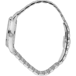 Philip Watch R8253208519