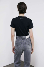 Футболка PATRIZIA PEPE