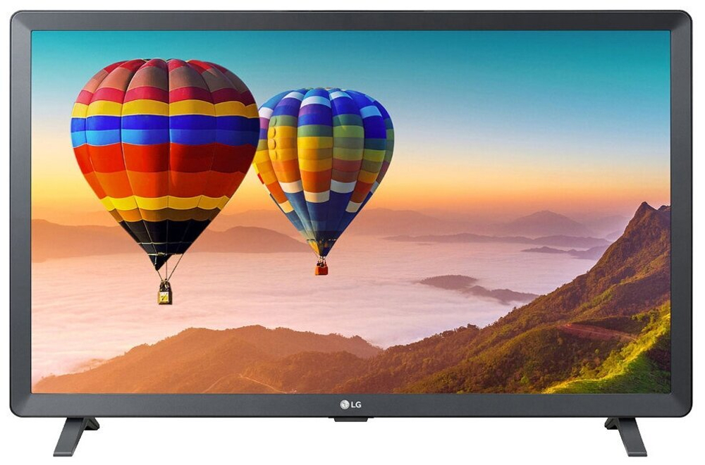 Телевизор LG 28"; 28LN525V-PZ