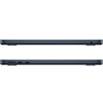 Macbook Air 13" M2