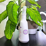 Средство для глажения и удаление запахов LION Essence 600 мл.