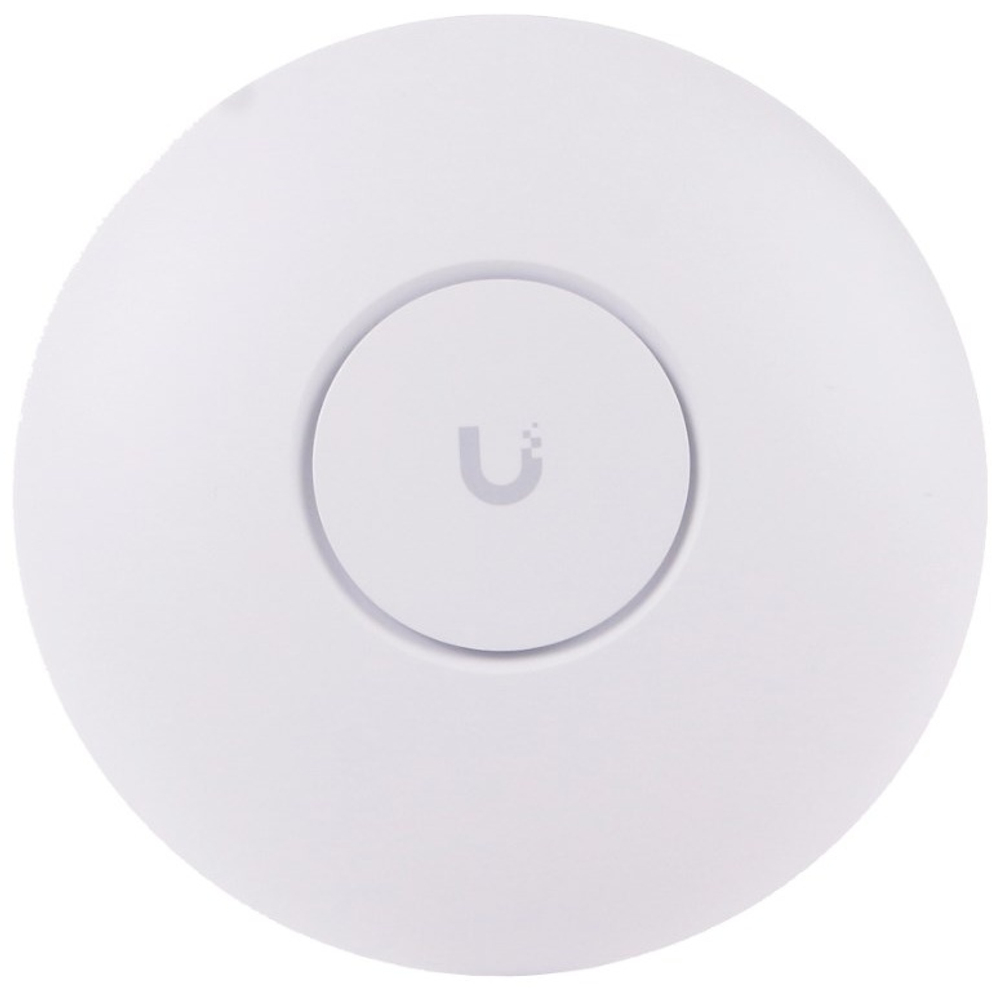 Wi-Fi точка доступа Ubiquiti U7-LITE