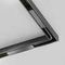 Коннектор питания шарнирный Exility X, черный Maytoni Technical EXILITY X Accessories for tracks Exility X TRA239CS-42B