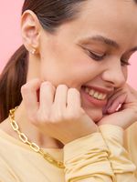 ЦЕПЬ "BASE SHINE"