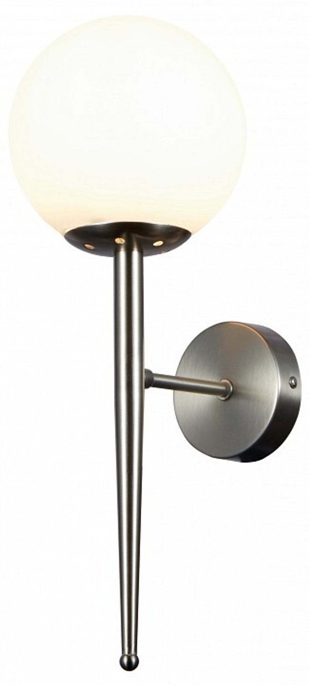 Бра Moderli Scrumbel V11564-1W