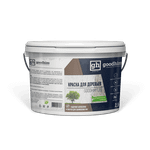 Краска для садовых деревьев GOODHIM Т151, 2,5 кг