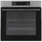 Духовой шкаф Gorenje BOSB6737E06X
