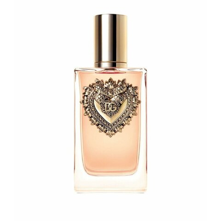 Женская парфюмерия Dolce & Gabbana Devotion EDP 50 мл