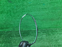 Накладка фары правая Bentley Mulsanne EWB (16-20)