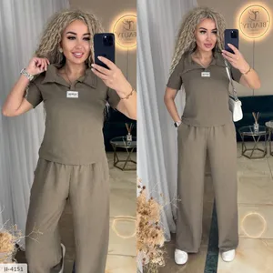 Костюм II-4136 Фабрика Моды