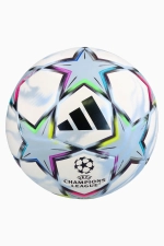 Футбольный мяч adidas UCL League J290 26/27 размер 4 - многоцветный