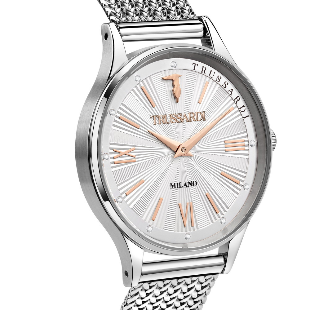 Trussardi R2453152503