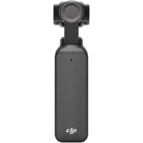 Экшн-камера DJI Osmo Pocket 3 Black