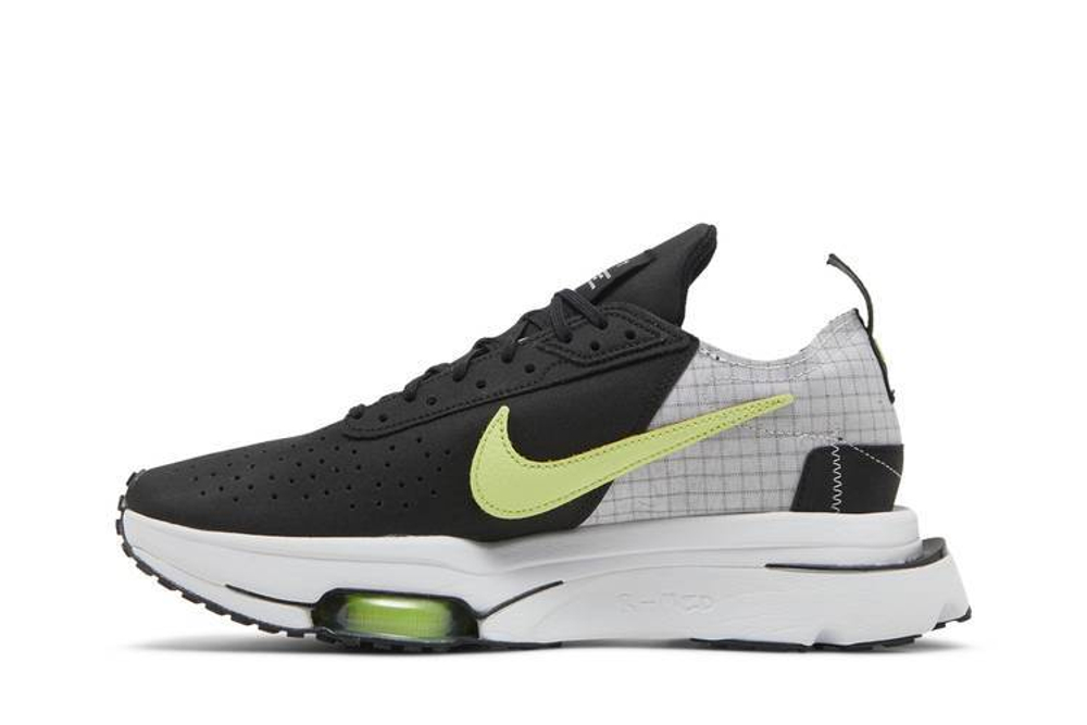 Кроссовки Nike Air Zoom Type Fuse