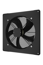 Вентилятор накладной STORM 630 4полюс ERA PRO
