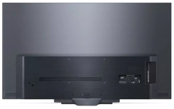 Телевизор LG 65"; OLED65В1RLA