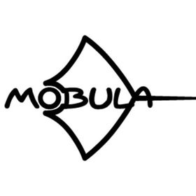 Mobula