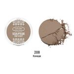 Скульптор для лица ESTRADE  MON SECRET 208